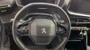 Peugeot e-2008 Eléctrico Allure 136 (100kW)