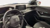 Peugeot e-2008 Eléctrico Allure 136 (100kW)