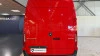 Mercedes-Benz Sprinter 317 CDI MEDIO BASE