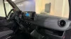 Mercedes-Benz Sprinter 317 CDI MEDIO BASE