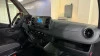 Mercedes-Benz Sprinter 317 CDI MEDIO BASE
