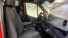 Mercedes-Benz Sprinter 317 CDI MEDIO BASE