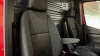 Mercedes-Benz Sprinter 317 CDI MEDIO BASE