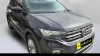 Volkswagen T-Cross Advance 1.0 TSI 81 kW (110 CV) DSG