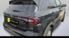 Volkswagen T-Cross Advance 1.0 TSI 81 kW (110 CV) DSG