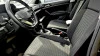 Volkswagen T-Cross Advance 1.0 TSI 81 kW (110 CV) DSG