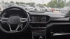 Volkswagen T-Cross Advance 1.0 TSI 81 kW (110 CV) DSG