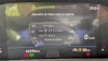 Volkswagen T-Cross Advance 1.0 TSI 81 kW (110 CV) DSG