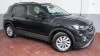 Volkswagen T-Cross Advance 1.0 TSI 81 kW (110 CV) DSG