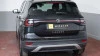 Volkswagen T-Cross Advance 1.0 TSI 81 kW (110 CV) DSG