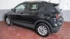 Volkswagen T-Cross Advance 1.0 TSI 81 kW (110 CV) DSG