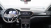 Volkswagen T-Cross Advance 1.0 TSI 81 kW (110 CV) DSG