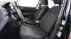 Volkswagen T-Cross Advance 1.0 TSI 81 kW (110 CV) DSG