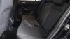 Volkswagen T-Cross Advance 1.0 TSI 81 kW (110 CV) DSG