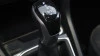Volkswagen T-Cross Advance 1.0 TSI 81 kW (110 CV) DSG