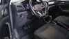 Volkswagen T-Cross Advance 1.0 TSI 81 kW (110 CV) DSG
