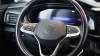 Volkswagen T-Cross Advance 1.0 TSI 81 kW (110 CV) DSG