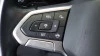 Volkswagen T-Cross Advance 1.0 TSI 81 kW (110 CV) DSG