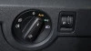 Volkswagen T-Cross Advance 1.0 TSI 81 kW (110 CV) DSG