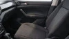 Volkswagen T-Cross Advance 1.0 TSI 81 kW (110 CV) DSG