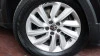 Volkswagen T-Cross Advance 1.0 TSI 81 kW (110 CV) DSG