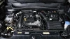 Volkswagen T-Cross Advance 1.0 TSI 81 kW (110 CV) DSG