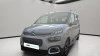 Citroën Berlingo Talla M PureTech 110 S&S SHINE
