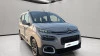 Citroën Berlingo Talla M PureTech 110 S&S SHINE