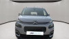 Citroën Berlingo Talla M PureTech 110 S&S SHINE