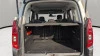 Citroën Berlingo Talla M PureTech 110 S&S SHINE