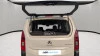 Citroën Berlingo Talla M PureTech 110 S&S SHINE