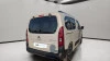 Citroën Berlingo Talla M PureTech 110 S&S SHINE