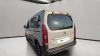 Citroën Berlingo Talla M PureTech 110 S&S SHINE