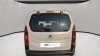 Citroën Berlingo Talla M PureTech 110 S&S SHINE