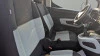 Citroën Berlingo Talla M PureTech 110 S&S SHINE