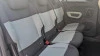 Citroën Berlingo Talla M PureTech 110 S&S SHINE