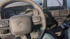 Citroën Berlingo Talla M PureTech 110 S&S SHINE