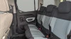Citroën Berlingo Talla M PureTech 110 S&S SHINE