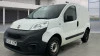 Fiat Fiorino CARGO 1.3MJT BASE 60KW Fiat Fiorino CARGO 1.3MJT BASE 60KW