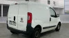 Fiat Fiorino CARGO 1.3MJT BASE 60KW Fiat Fiorino CARGO 1.3MJT BASE 60KW