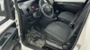 Fiat Fiorino CARGO 1.3MJT BASE 60KW Fiat Fiorino CARGO 1.3MJT BASE 60KW