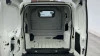 Fiat Fiorino CARGO 1.3MJT BASE 60KW Fiat Fiorino CARGO 1.3MJT BASE 60KW