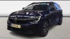 Renault Espace  1.2 E-Tech Hibrido Iconic 146kW