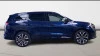Renault Espace  1.2 E-Tech Hibrido Iconic 146kW
