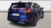 Renault Espace  1.2 E-Tech Hibrido Iconic 146kW