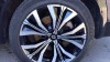 Renault Espace  1.2 E-Tech Hibrido Iconic 146kW