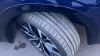 Renault Espace  1.2 E-Tech Hibrido Iconic 146kW