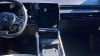 Renault Espace  1.2 E-Tech Hibrido Iconic 146kW