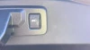 Renault Espace  1.2 E-Tech Hibrido Iconic 146kW