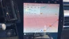 Renault Espace  1.2 E-Tech Hibrido Iconic 146kW